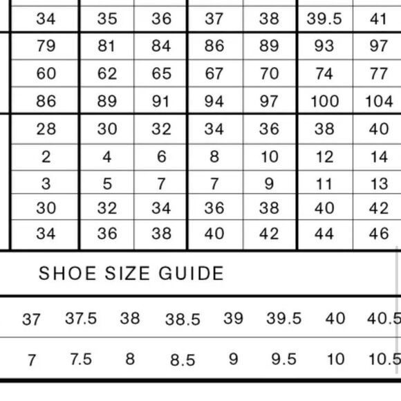 Staud Lara Cream Espadrilles Size 40 US 10 - Picture 12 of 12